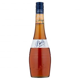 APRICOT BOLS CL.70 24°