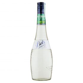 CREMA MENTA BOLS BIANCA 24° C70