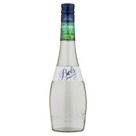 CREMA MENTA BOLS BIANCA 24° C70