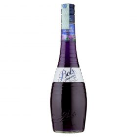 PARFAIT AMOUR BOLS 24° CL.70