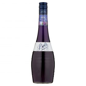 PARFAIT AMOUR BOLS 24° CL.70