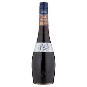 CREMA CACAO BROWN BOLS 24°CL70