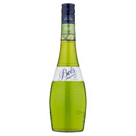 LIQ.MELON BOLS CL.70 17°