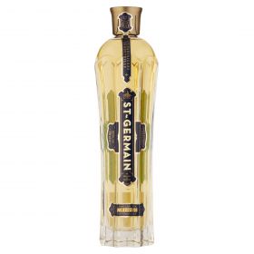 LIQ.ST.GERMAIN CL70 20°