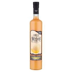 LIQ.FIOR DI MELONE D&D CL50 17°