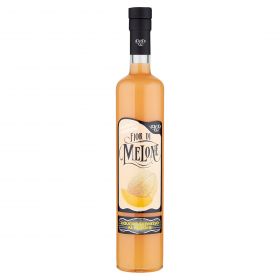 LIQ.FIOR DI MELONE D&D CL50 17°