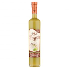LIQ.FIOR DI PISTACCHO D&D CL50 17°