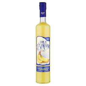 LIQ.FIOR DI BANANINO D&D  CL50 17°