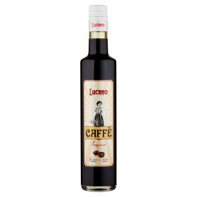 LIQ.CAFFE' LUCANO 26°CL50