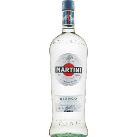 MARTINI BIANCO 14,4° LT 1