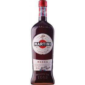 MARTINI ROSSO 14,4° LT 1