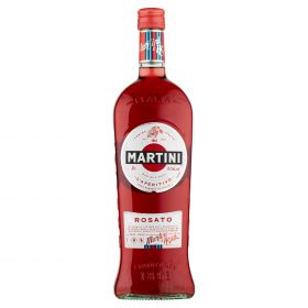 MARTINI ROSATO 14,4° LT 1