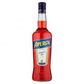 APERITIVO APEROL CL.70 11°