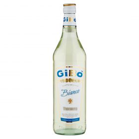 VERMOUTH BIAN.GIBO' C100 15°