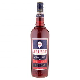 APERITIVO SELECT LT1 17,5°