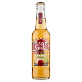 BIRRA DESPERADOS CL.33 5,9°