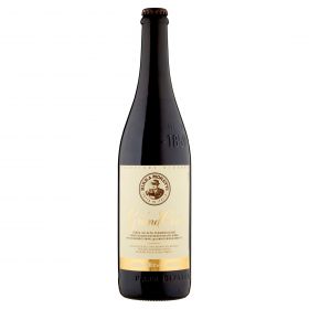 BIRRA MORETTI GRAN CRU CL75 6,8°