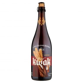 BIRRA KWAK CL75 8,4°