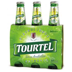 BIRRA TOURTEL AN. CL33X3