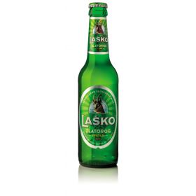 BIRRA LASKO VTR CL33 4,9°