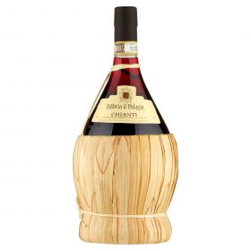 V.CHIANTI F. DOCG CL150 PALAGIO 12,5°