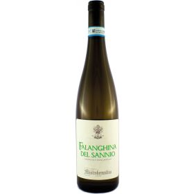 V.FALANGHINA DEL SANNIO DOCG CL75 MASTROBERNARDINO