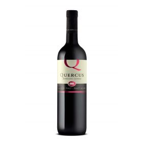 VINO QUERCUS PINOT NERO CL.75