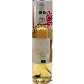 VINO CORTE TASSO IGP CL75 BIO