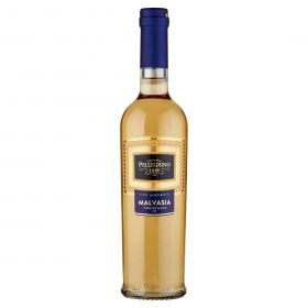 MALVASIA LIQ.DI SICILIA IGT CL50 15°