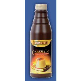 CARAMELLATO PRONTO S.MARTINO BT.KG 1