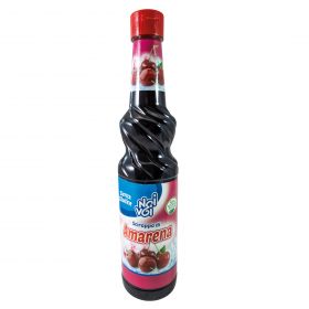 NOI&VOI SCIROPPO AMAR.CL50