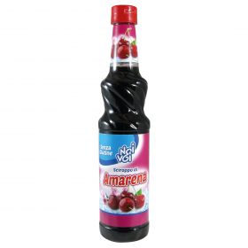 NOI&VOI SCIROPPO AMAR.CL50