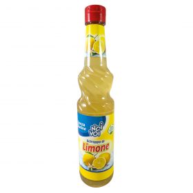 NOI&VOI SCIROPPO LIM.CL50
