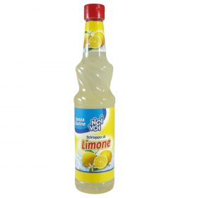 NOI&VOI SCIROPPO LIM.CL50
