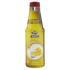 TOP ROYAL LIMONCEL.FABBRI CL95