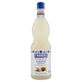 SCIR.FABBRI LT1 COCCONUT M.B.