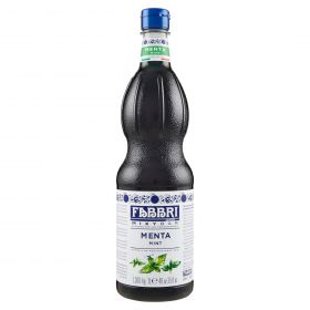 SCIR.FABBRI LT1 MENTA M.B.