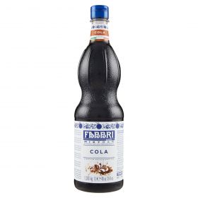 SCIR.FABBRI LT1 COLA M.B.
