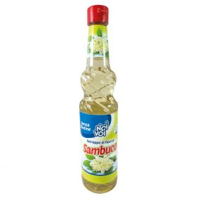 NOI&VOI SCIROPPO FIORI DI SAMB. CL50
