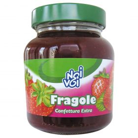 NOI&VOI CONF.FRAGOLA GR.370