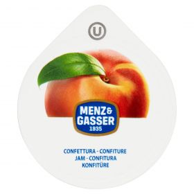 CONF.MENZ&GASSER PESCA MONOP.GR25 35%