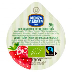 CONF.MENZ&GASSER BIO ASS.TA MONOP.GR20