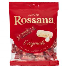 CARAM.PERUGINA GR.175 ROSSANA