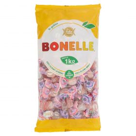 CARM.BONELLE FRUTTI BOSCO FIDA BS.KG1