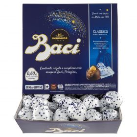 BACI MARSUPIO BAR X170PZ KG2,5