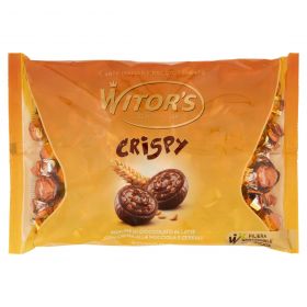 CIOCC.WITOR'S KG1 SEL.NOCCIOLA