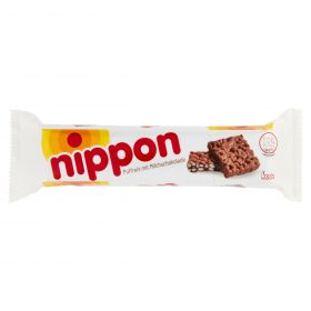 NIPPON GR200