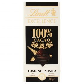 TAV.LINDT EXEL NOIR GR50 100%