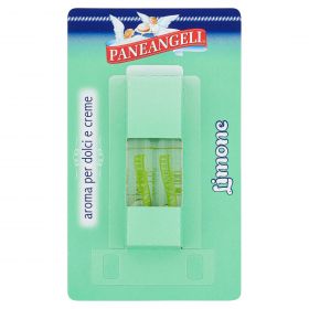 AROMI DOLCI CAMEO LIMONE X2