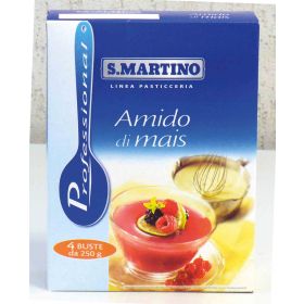 AMIDO MAIS S.MARTINO KG1
